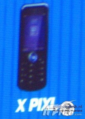 ���ط���Ħ������800�����ع���»��ع�