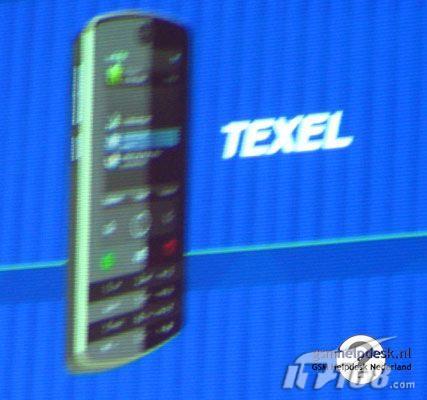 ���ط���Ħ������800�����ع���»��ع�