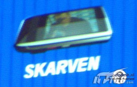 ���ط���Ħ������800�����ع���»��ع�