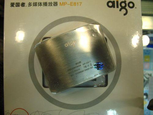 ������Ļ������󰮹���E817�ٽ�30Ԫ