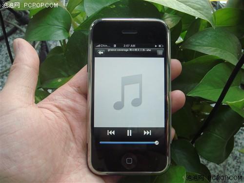 �����ƽ�������8G��iPhone��4680Ԫ
