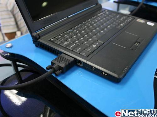 �������Ʊ���5000�˿����ñʼǱ��Ƽ�(2)