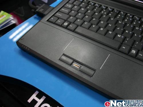 �������Ʊ���5000�˿����ñʼǱ��Ƽ�(2)