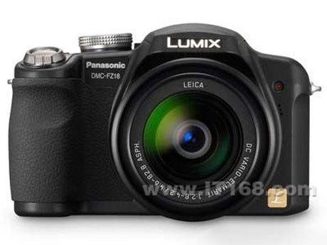 [�Ϻ�]��3399Ԫ18������콢DC������