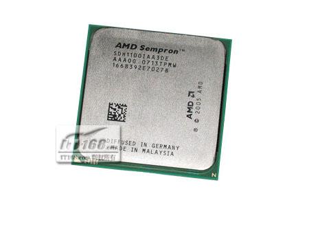 ����ʮ������Ӳ�������͹���CPUֻ��295Ԫ