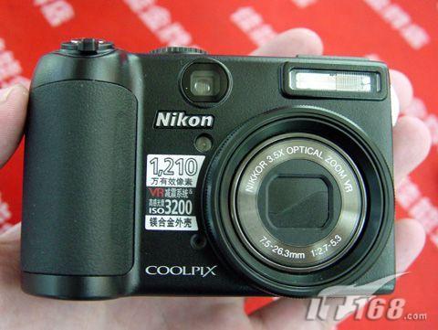 [Ϻ]׼רҵ»῵P5100Ҳ