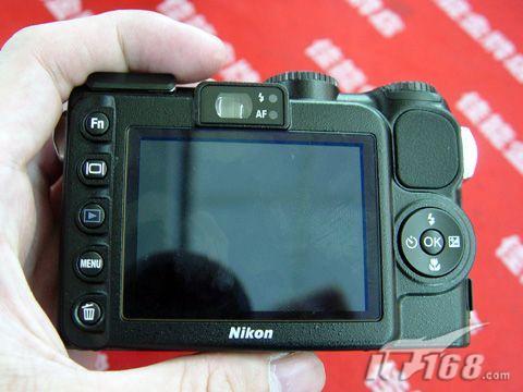 [Ϻ]׼רҵ»῵P5100Ҳ