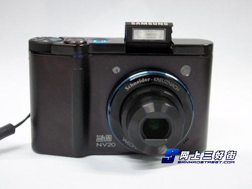 �ֳ���Ʒ����1200������NV20��2700Ԫ