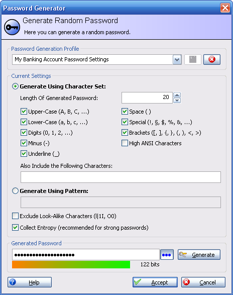 KeePassPasswordSafev2.03Alpha������԰�