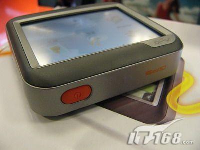 [郑州]送卡送地图 宇达大屏导航仅2999_数码