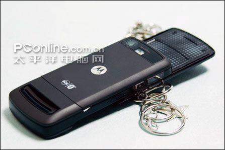 �����ʸ�Ħ�л�����������Z6����ǧ(2)