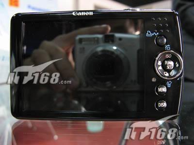 [����]ʱ�еľ������IXUS65��2180Ԫ