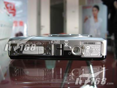[����]ʱ�еľ������IXUS65��2180Ԫ