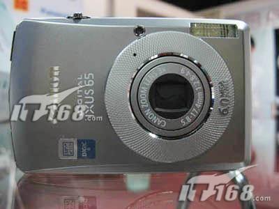 [����]ʱ�еľ������IXUS65��2180Ԫ