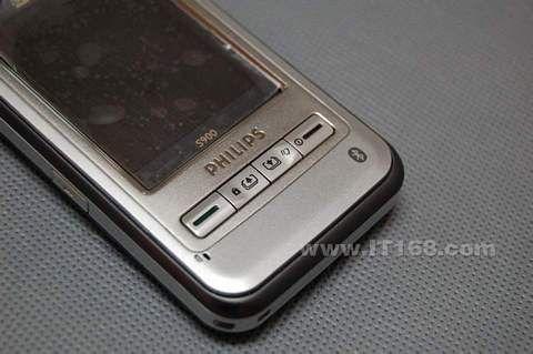 ����ʵ�ݷ������ᱡ��дS900��1200