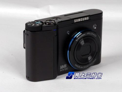 �ֳ���Ʒ����1200������NV20��2700Ԫ