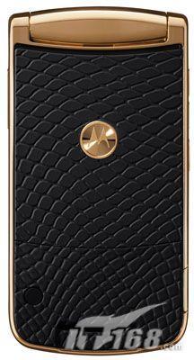 24K�ƽ����Ħ����������V8�������ֻ�