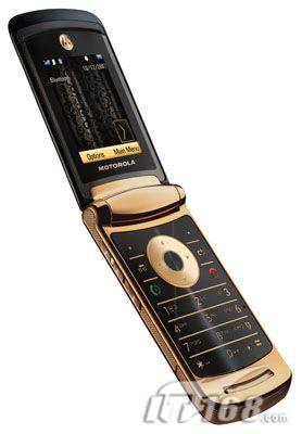 24K�ƽ����Ħ����������V8�������ֻ�