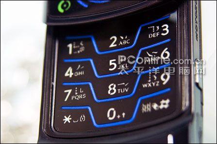 �����ʸ�Ħ�л�����������Z6����ǧ(2)