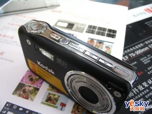 ���������´�ʱ���»�V1253��2250Ԫ