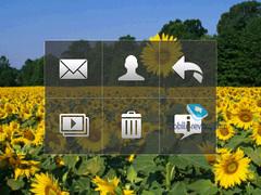 圆润可爱HTC滑盖版TouchDual评测(4)