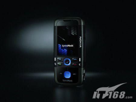 ����GPS����ŵ����320������5710�ع�