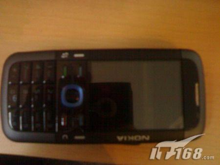 ����GPS����ŵ����320������5710�ع�