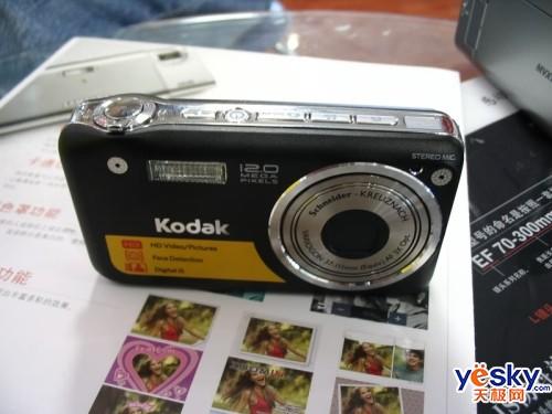 ���������´�ʱ���»�V1253��2250Ԫ