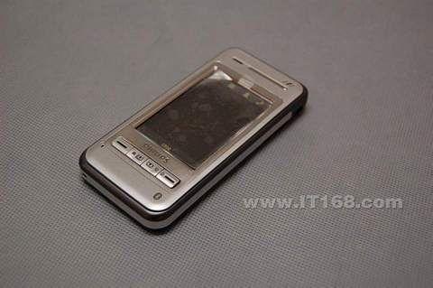 ����ʵ�ݷ������ᱡ��дS900��1200