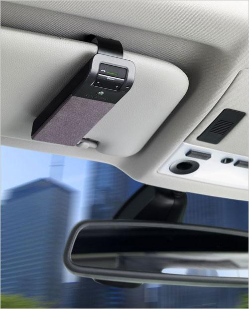 �鶯��Ч׿Ȼ����������Яʽ�����豸