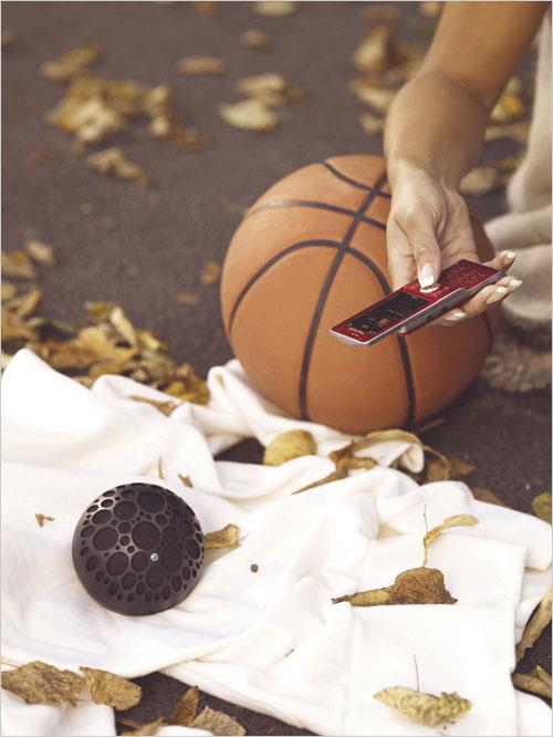 �鶯��Ч׿Ȼ����������Яʽ�����豸