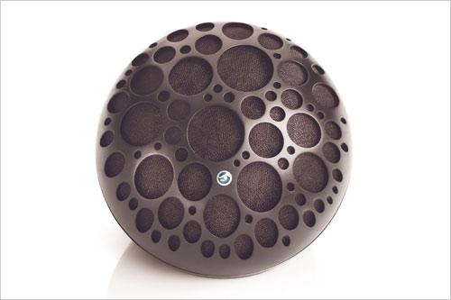 �鶯��Ч׿Ȼ����������Яʽ�����豸