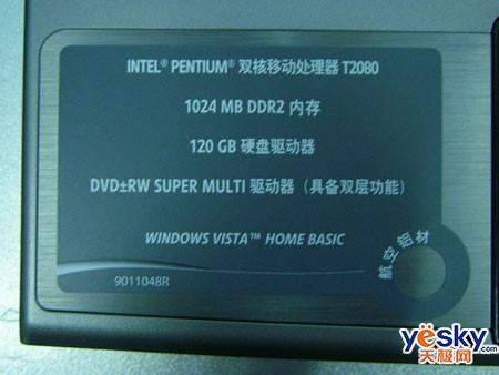 ܱʼǱ۰Ʊ1000Ԫ(2)