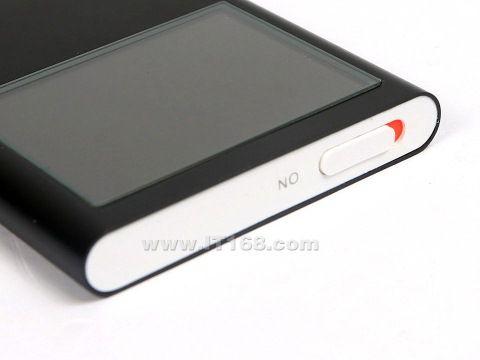 []ħQ13MP3ͼ۵ۼ۽299