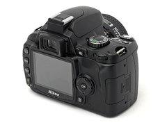��ͼ�ǧ�����ص����῵D40X��װ5300Ԫ