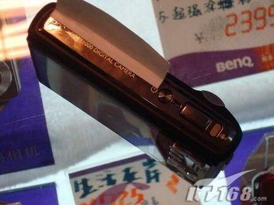 [Ͼ]E10001999
