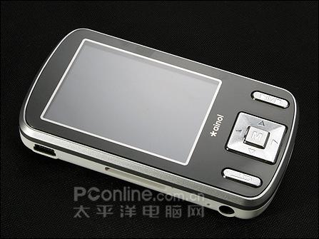 �㶼�˽����Ĵ���Ч��������Ʒ����