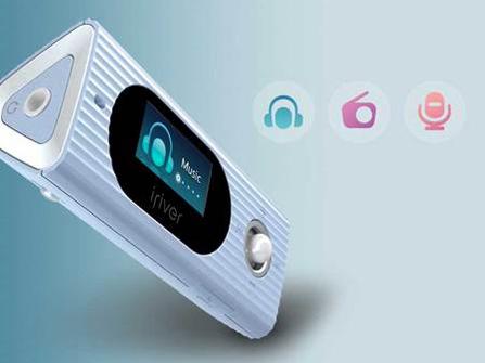 �㶼�˽����Ĵ���Ч��������Ʒ����