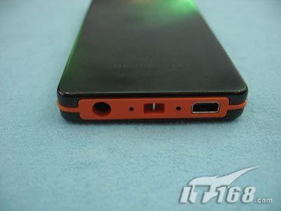 [����]С����������OPPO��MP3�ͼ۵���