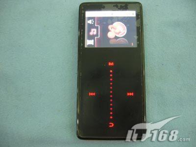 [����]С����������OPPO��MP3�ͼ۵���