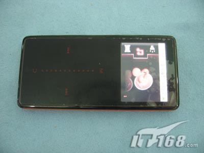 [����]С����������OPPO��MP3�ͼ۵���