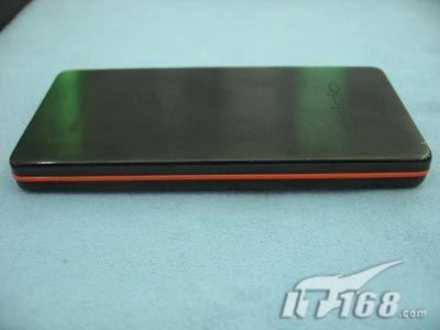 [����]С����������OPPO��MP3�ͼ۵���