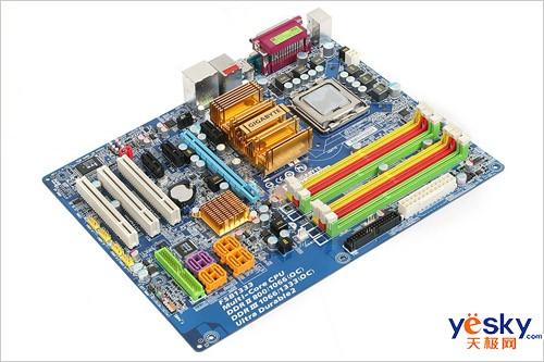 �ں�߼۱�����������P35������ȫɨ��(6)