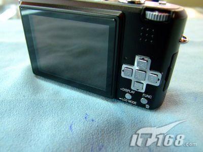 []1200Wع콢FX100ǧ