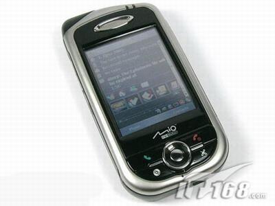2.7ӢGPSܻA701