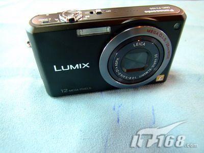 []1200Wع콢FX100ǧ