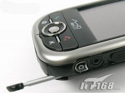 2.7ӢGPSܻA701