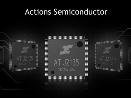 �㶼�˽����Ĵ���Ч��������Ʒ����