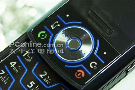 �����ʸ�Ħ�л�����������Z6����ǧ(2)