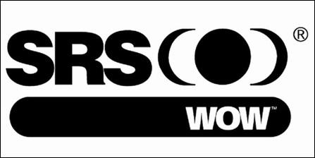 �㶼�˽����Ĵ���Ч��������Ʒ����